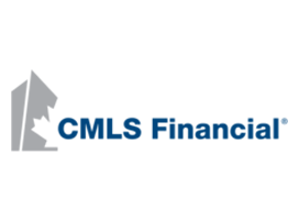 CMLS Financial logo