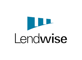 Lendwise logo
