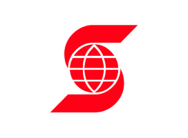 Scotiabank logo